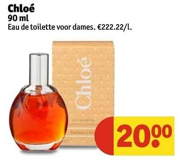 kruidvat chloe parfum|chloe perfume reviews.